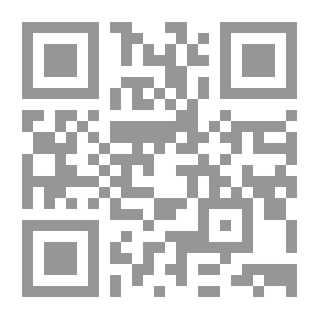 Qr Code The Tragedy of Wild River Valley