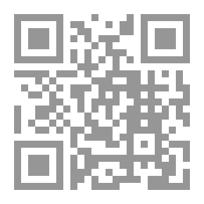 Qr Code Photoshop Cs3 Me Step By Step