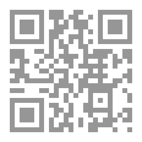 Qr Code Margins In Drama And Criticism