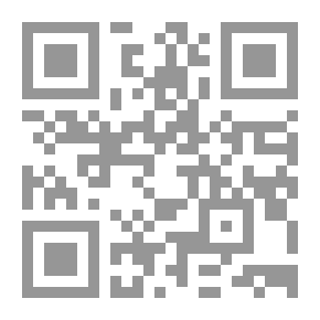 Qr Code الغذاء المثالي للأولاد