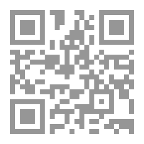 Qr Code The Tragedy Of Caesar's Revenge