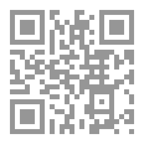 Qr Code Hiilivalkea