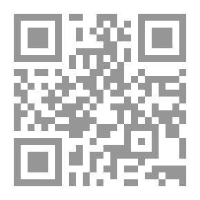 Qr Code موارد الموسسات
