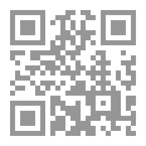 Qr Code أساسيات الجبر