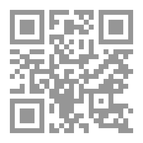 Qr Code الأسطورة الكورية