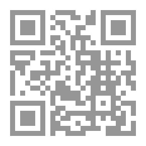 Qr Code شعراء القرن السابع عشر الألمان