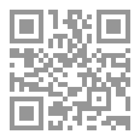 Qr Code من الداخل الى الخارج 24 قطعة