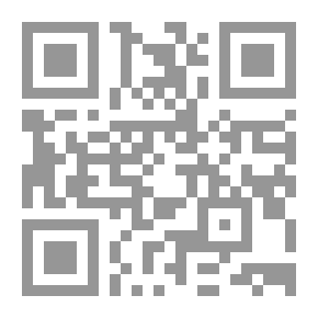 Qr Code Haydn