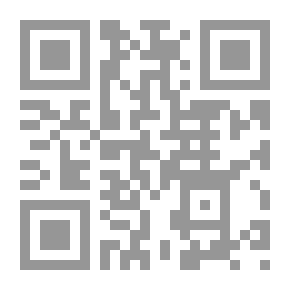 Qr Code دور جمال عبد الناصر في السياسة المصرية