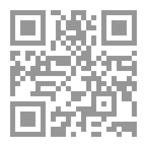 Qr Code تكلمي الآن أو اصمتي للأبد