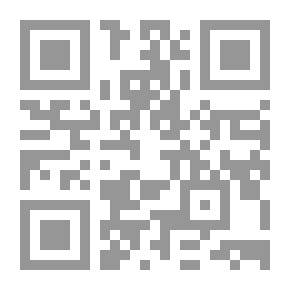 Qr Code أسامح الأيام