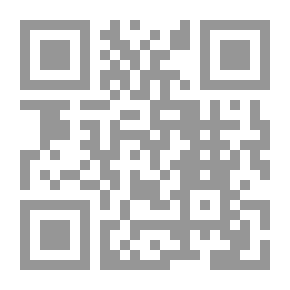 Qr Code The Destruction Of The World Order