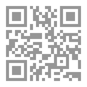 Qr Code أساسيات في الفن التشكيلي
