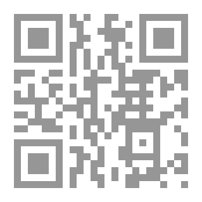 Qr Code Flora