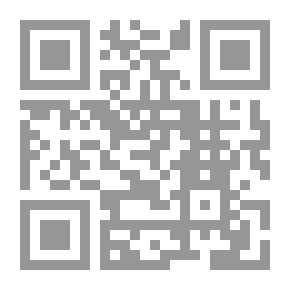 Qr Code الإعلام والتسويق السياسي والاخباري