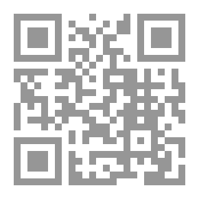 Qr Code The Idler : In Two Volumes