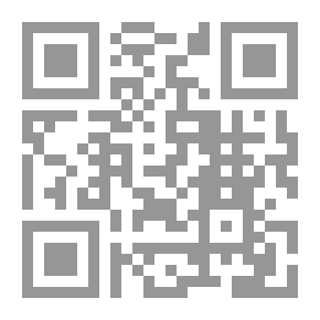 Qr Code كتاب أول باللغة الألمانية: يحتوي على دقة وصياغة قواعد اللغة الألمانية للمؤلف ، والفهارس الجديدة ، وتمارين لودمان.