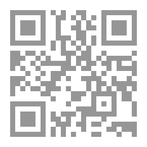 Qr Code بديع الكسم
