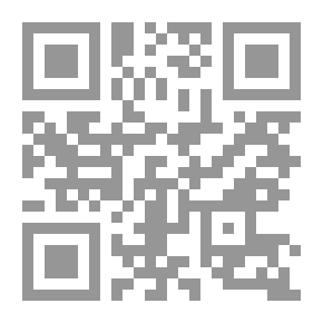 Qr Code النظرية والتطبيق للتقييم في الإرشاد النفسي