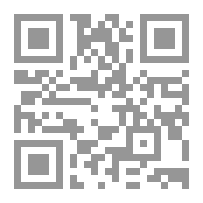 Qr Code سلسلة تمارين وحلول في ال Matlab