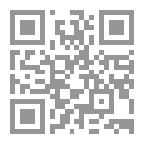 Qr Code تحفة أهل الفكاهة