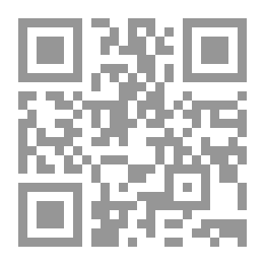 Qr Code Gods