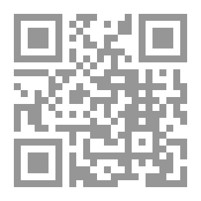 Qr Code الأخلاق للشباب والطلاب والناشئة لـ علي شريعتي