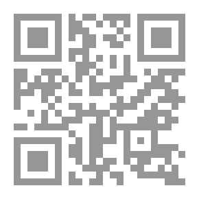 Qr Code أدب رخيص رواية لـ تشارلز بوكوفسكي