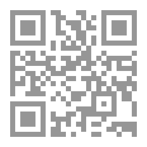 Qr Code المراجعة الاقتصادية