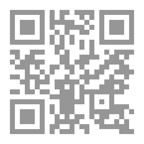 Qr Code Samasta kodista