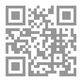 Qr Code ترحال في صحراء الجزيرة العربية 1