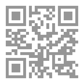 Qr Code Golden Lads