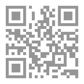 Qr Code Chaucer's Official Life