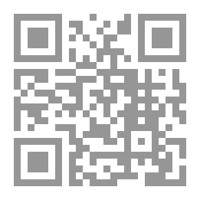 Qr Code اللسان.. اللغة والكلام من التفريط السياقي إلى الإفراط النسقي