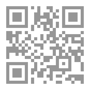 Qr Code Breeding Horses
