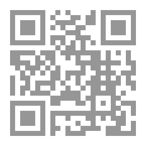 Qr Code Undergraduate Physics 101