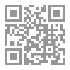Qr Code La Vie Simple
