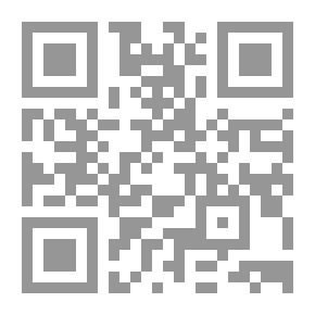 Qr Code ماوراء الطبيعة ` المجلد السابع `
