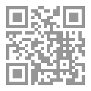 Qr Code Adónde vamos? :