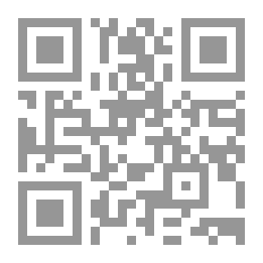 Qr Code Geschichte des römischen Rechts im Mittelalter