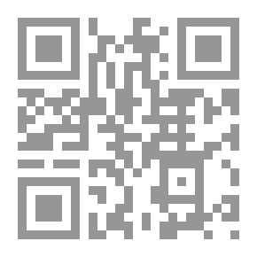 Qr Code Why Should I Protect Nature?
