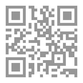 Qr Code The Adventures Of The Turkish Fleet