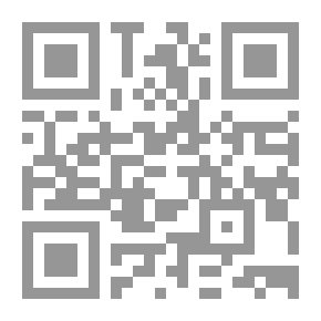 Qr Code Press Translation