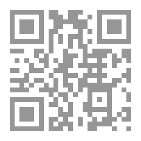 Qr Code المرأة في الثلاثين دراسة طبائع مشاهد من الحياة الخاصة
