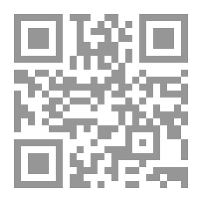 Qr Code Color With Vegetables