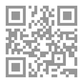 Qr Code المثقف اللامنتمى في التراث الاسلامى