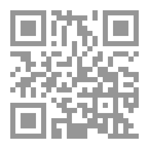 Qr Code ياجُندي الفَصائل