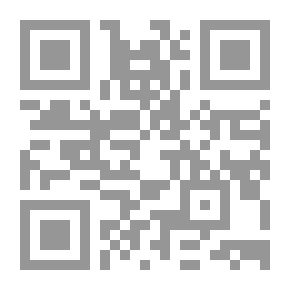Qr Code The Political Thought Of The Secular Parties And Movements In Iraq