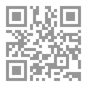 Qr Code Old and New Masters