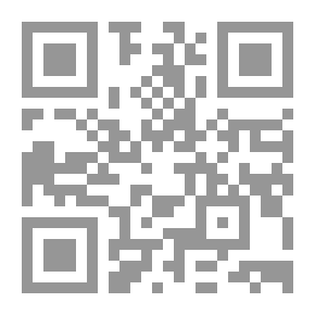 Qr Code أولادنا والرياضيات
